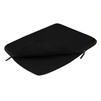 PEDEA Sleeve 13,3"