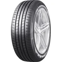 Triangle 195/65 R15 91H Reliax Touring TE307