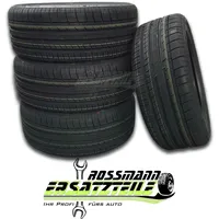 SAILUN Atrezzo ZSR 225/40 R18 92Y RFT XL Sommerreifen