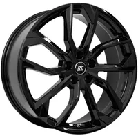 RC Design RC34 6 0x16 5x100 ET40 MB57 1