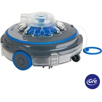 Gre Poolroboter Wet Runner RBR75