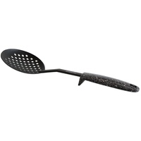 STONELINE Schaumlöffel 34 cm