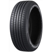 Triangle Reliax Touring TE307 185/60R14 82H BSW