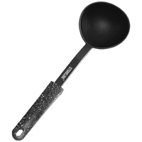 STONELINE Suppenkelle 32 cm
