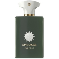 Amouage Purpose Eau de Parfum 100 ml