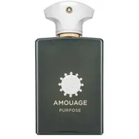 Amouage Purpose Eau de Parfum 100 ml