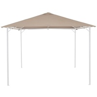 Siena Garden Siena Garden, Pavillon 3x3 Meter,