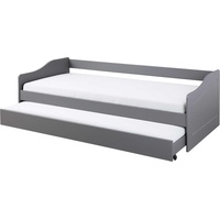 Interlink Inter Link Funktionsbett Leonie 90 x 200 cm