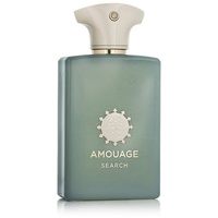 Amouage Search Eau de Parfum 100 ml