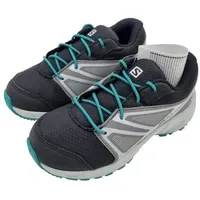 Salomon Sense CSWP K Artikel 411235 Laufschuh 30 EU
