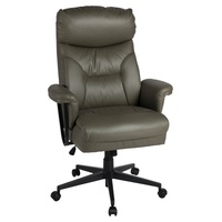 Duo Collection Chefsessel »Tiago XXL