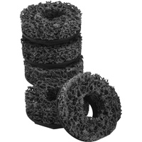 HAZET Ersatz-Schleifscheibe starke Verschmutzung 56 mm 4961N-023S/5