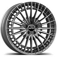 GMP QSTAR 8 0x20 5x112 ET43 MB66 6