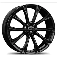 GMP TOTALE 8 5x20 5x112 ET30 MB66 6