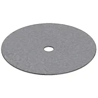 Sl rack Bitu-Pad (Zusatzabdichtung f. Plan)