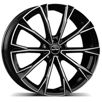 GMP TOTALE 8 5x20 5x112 ET43 MB66 6