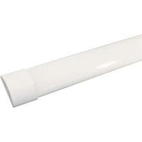 V-Tac 20349 VT-8-20-N LED-Deckenleuchte LED EEK: E (A -