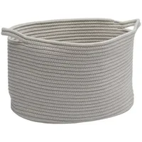 Aquanova RENA Wäschekorb, RENSBM-106,