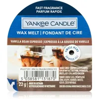 Yankee Candle Wax Melt Kerze 61 g
