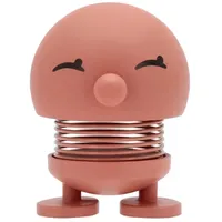 Hoptimist Soft Bimble S Ruby