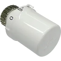 RESIDEO Thermostatregler Thera-6 1-28 Grad C, M30x1,5mm