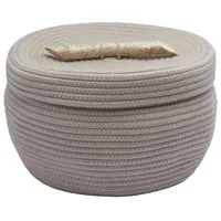 Aquanova OTIS Wäschekorb, OTISBM-106,