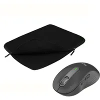 PEDEA Trend 15,6" + Logitech Signature M650