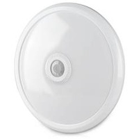 V-Tac 21808 VT-13-N LED-Deckenleuchte LED EEK: F (A -
