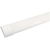 V-Tac 20348 VT-8-20-N LED-Deckenleuchte LED EEK: E (A -