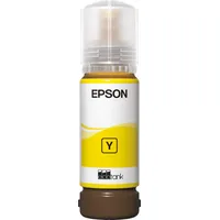 Epson 108 (C13T09C44A) - Gelb