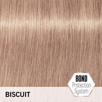 Schwarzkopf BlondMe Pastel Toning biscuit 60 ml