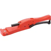 Rothenberger 766100016
