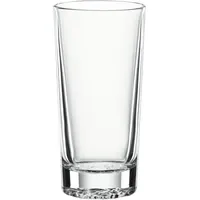 Spiegelau Lounge 2.0 Longdrinkglas 0,305 l 4 St.