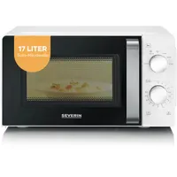 Severin MW 7885