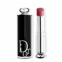 Dior Addict 652 Rose Dior 3,2 g