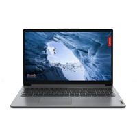 Lenovo IdeaPad 1 15IAU7 82QD007NGE