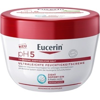 Eucerin pH5 Ultraleichte Feuchtigkeitscreme