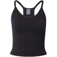 Odlo Damen Active 365 2 In 1 Crop Top