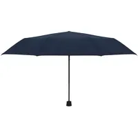 Doppler Regenschirm Insbruck Mini Mia Navy