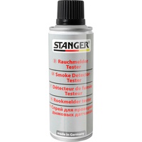 Stanger Rauchmelder-Testspray
