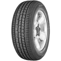 Continental ContiCrossContact LX Sport SUV 235/55 R17 99V