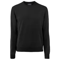 Maerz Pullover