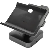 Targus Gen2 TA Pro Cradle und Base
