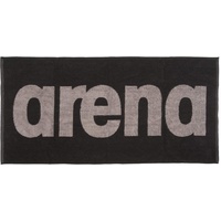 Arena Gym Soft Towel Handtuch 70 x 140 cm