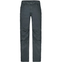 Chillaz Squamish Herren grau