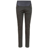 Chillaz Damen Kletterhose-Schwarz-XS