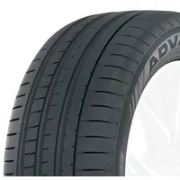 Yokohama Advan Sport V107 I* 275/40 R22 107Y XL