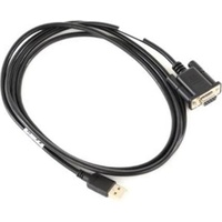 Zebra Technologies Zebra CBL ASSY: USB . USB-Kabel