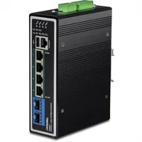 TRENDNET (TI-BG62i)