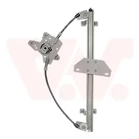 Van Wezel Fensterheber 3380262
